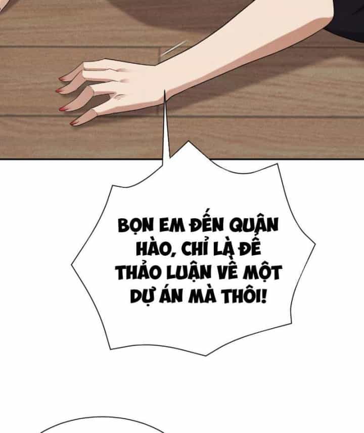Ẩn Long Đô Thị - Chương 95 - ảnh 63
