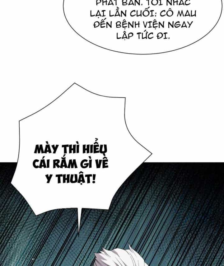 Ẩn Long Đô Thị - Chương 95 - ảnh 66