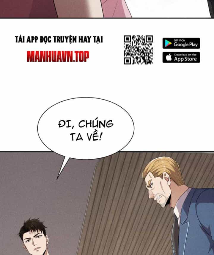 Ẩn Long Đô Thị - Chương 95 - ảnh 73