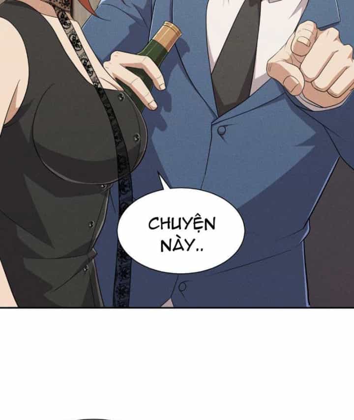Ẩn Long Đô Thị - Chương 95 - ảnh 8