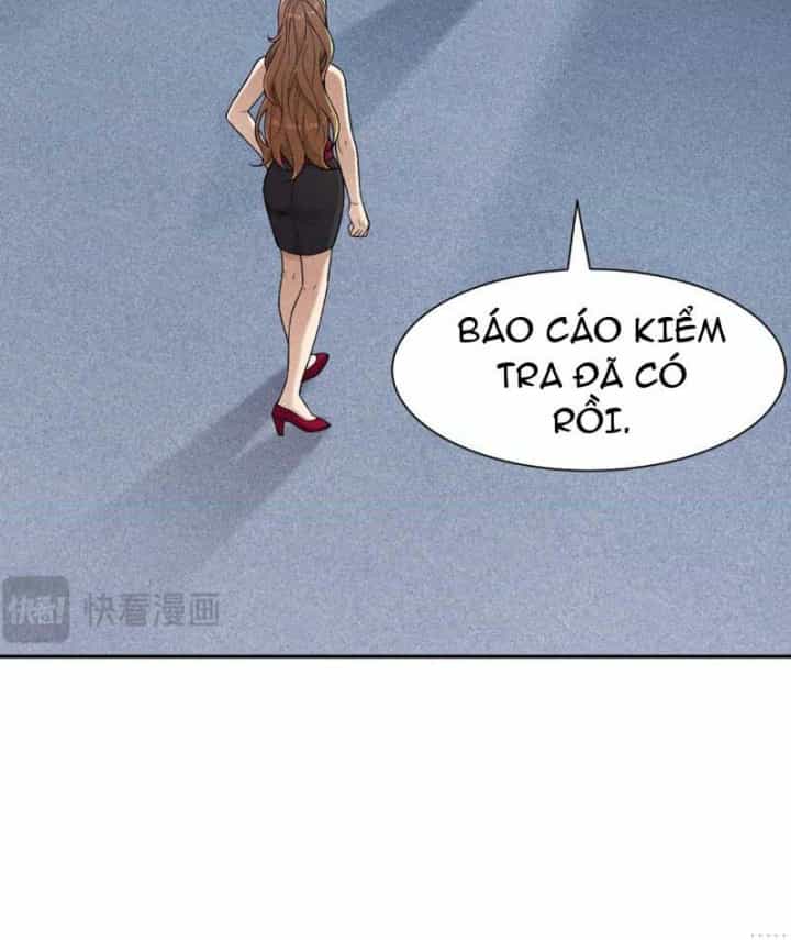 Ẩn Long Đô Thị - Chương 95 - ảnh 86