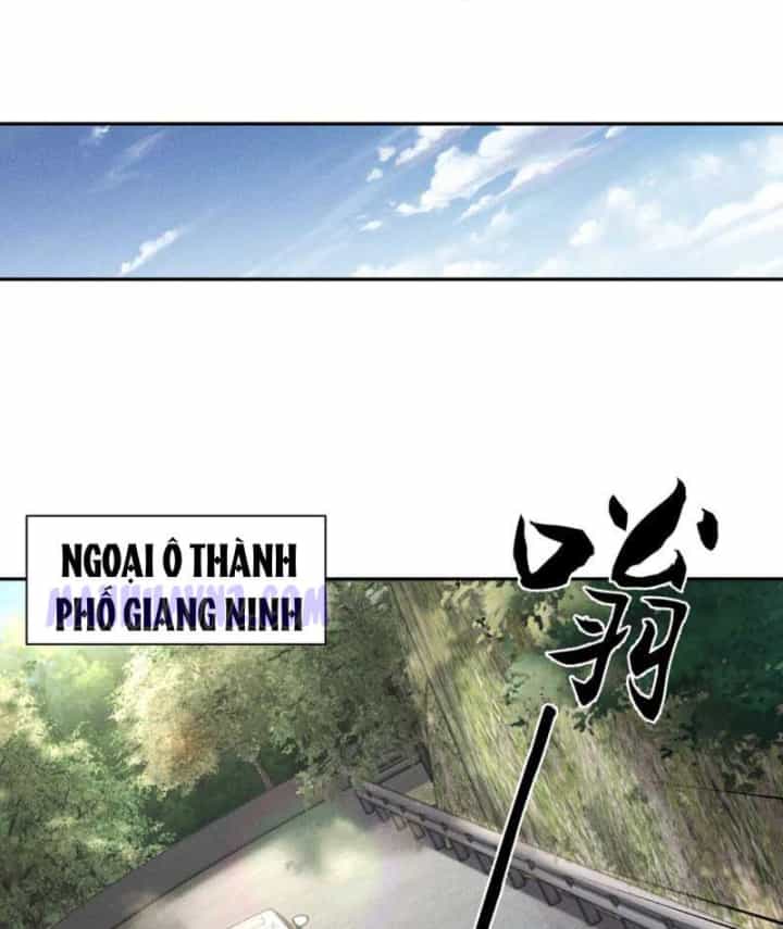 Ẩn Long Đô Thị - Chương 95 - ảnh 91