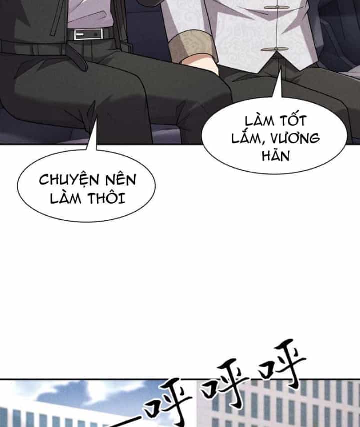 Ẩn Long Đô Thị - Chương 95 - ảnh 94