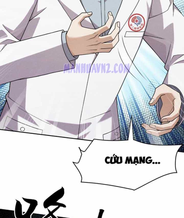Ẩn Long Đô Thị - Chương 96 - ảnh 48