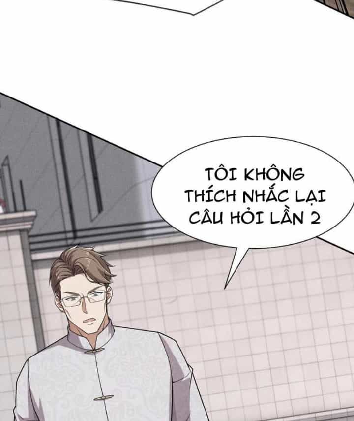 Ẩn Long Đô Thị - Chương 96 - ảnh 62