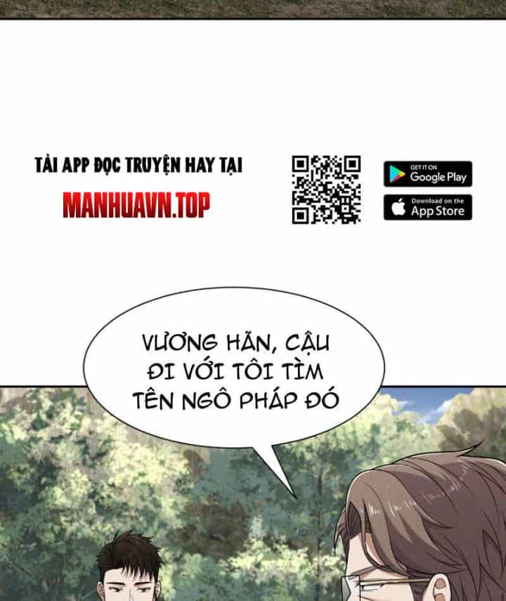 Ẩn Long Đô Thị - Chương 96 - ảnh 73