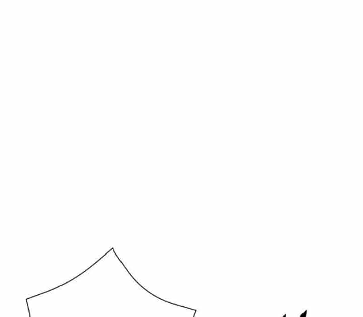 Ẩn Long Đô Thị - Chương 96 - ảnh 89