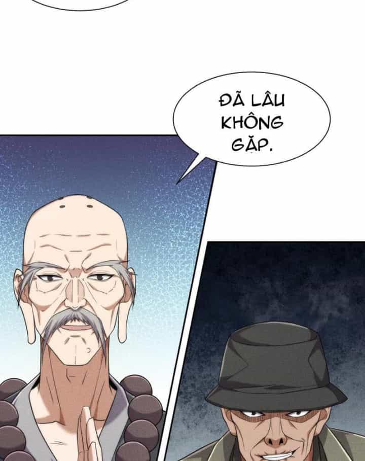 Ẩn Long Đô Thị - Chương 97 - ảnh 18