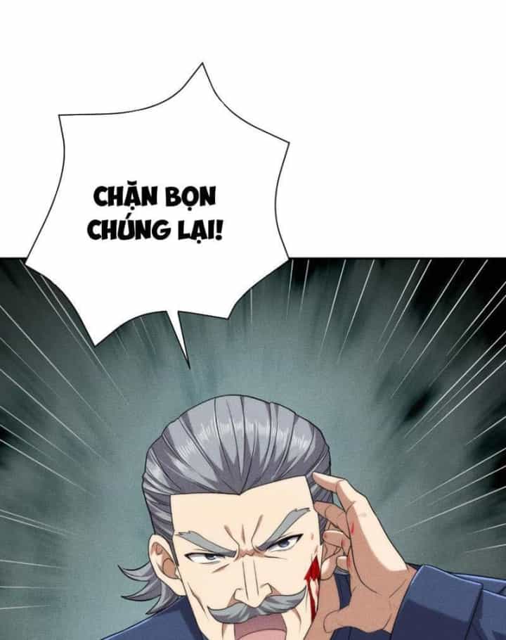 Ẩn Long Đô Thị - Chương 97 - ảnh 37