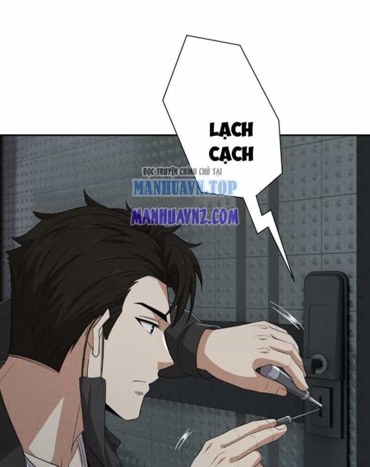 Ẩn Long Đô Thị - Chương 97 - ảnh 52