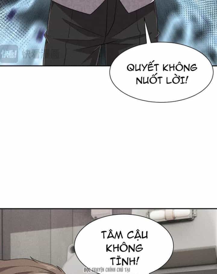 Ẩn Long Đô Thị - Chương 97 - ảnh 79