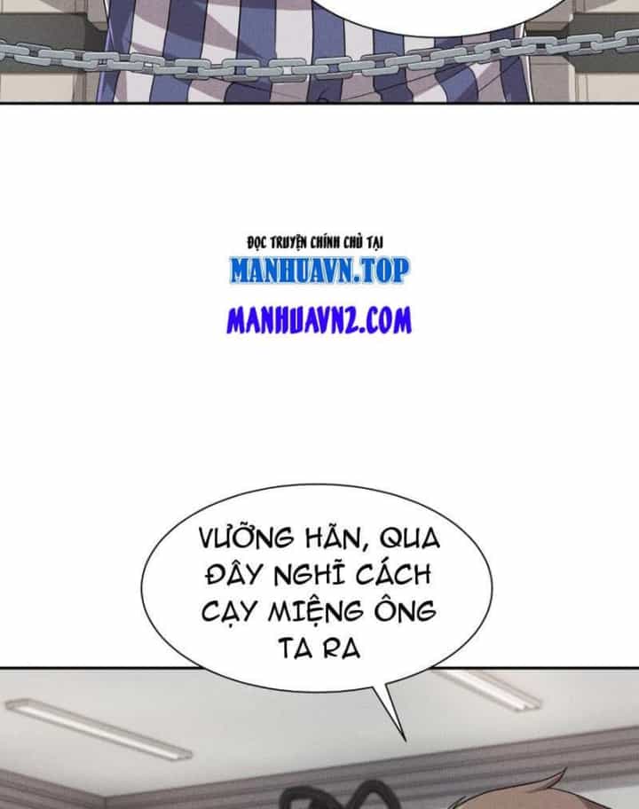 Ẩn Long Đô Thị - Chương 97 - ảnh 83