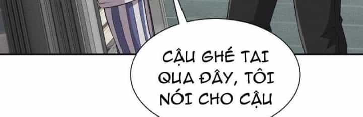 Ẩn Long Đô Thị - Chương 97 - ảnh 94