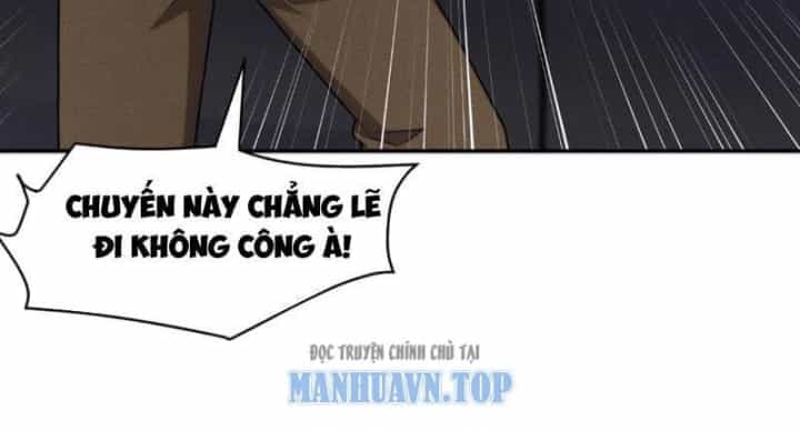 Ẩn Long Đô Thị - Chương 98 - ảnh 106