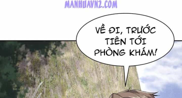 Ẩn Long Đô Thị - Chương 98 - ảnh 107