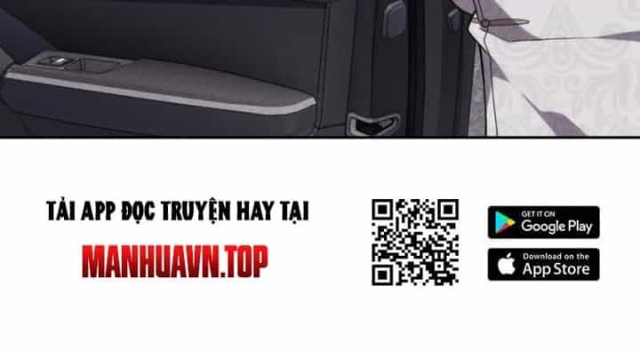 Ẩn Long Đô Thị - Chương 98 - ảnh 110