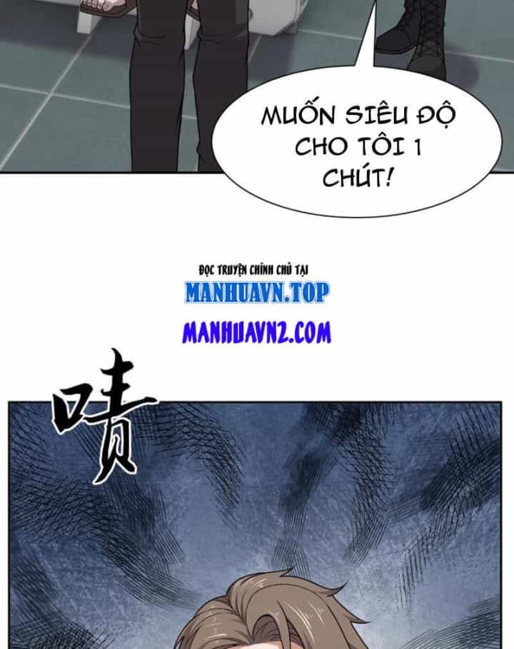Ẩn Long Đô Thị - Chương 98 - ảnh 12
