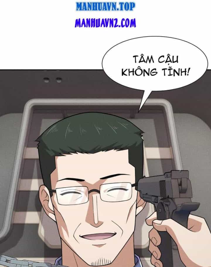 Ẩn Long Đô Thị - Chương 98 - ảnh 16