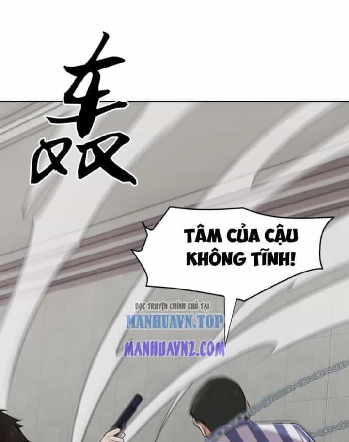 Ẩn Long Đô Thị - Chương 98 - ảnh 22