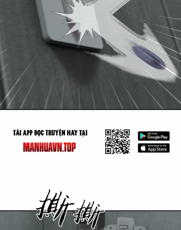 Ẩn Long Đô Thị - Chương 98 - ảnh 29