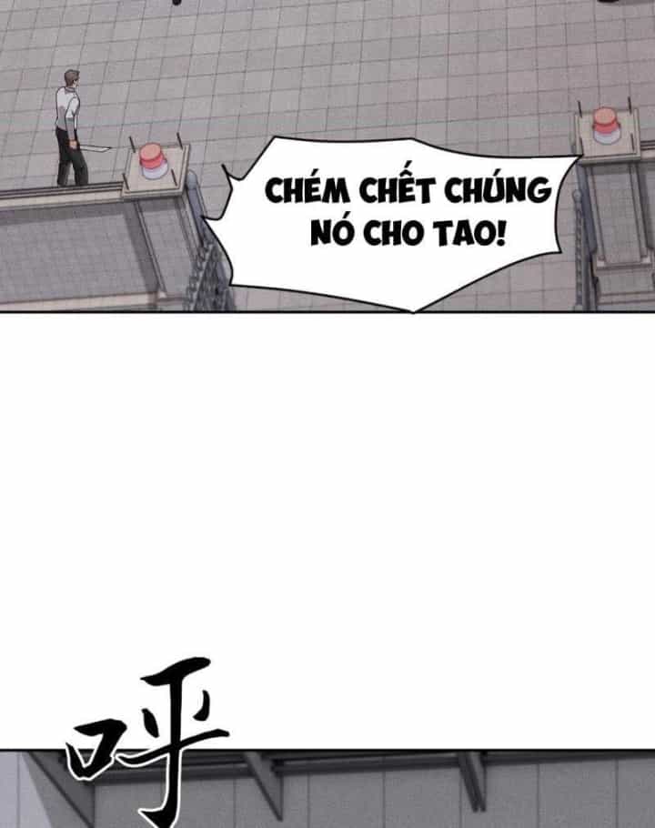 Ẩn Long Đô Thị - Chương 98 - ảnh 39