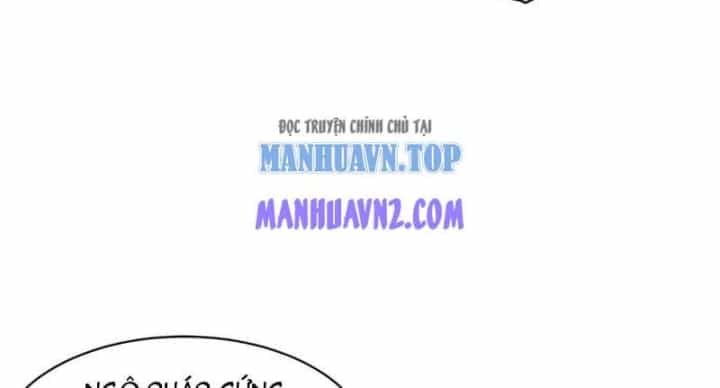 Ẩn Long Đô Thị - Chương 98 - ảnh 90