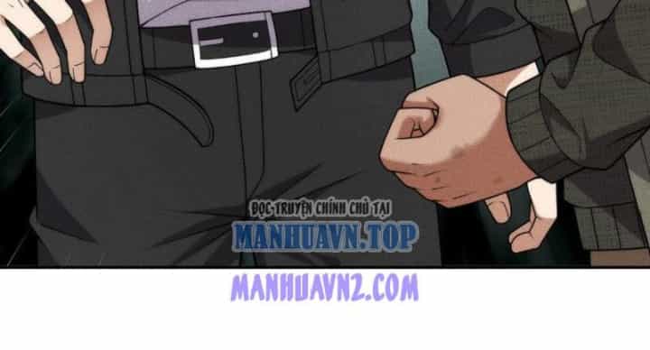Ẩn Long Đô Thị - Chương 98 - ảnh 98