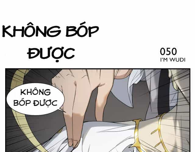 Án Ma Sư Vô Địch - Chương 8 - ảnh 9