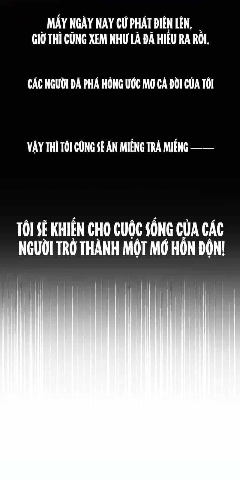 Ân Nhân Của Tôi Không Phải Học Giả - Chương 2 - ảnh 13