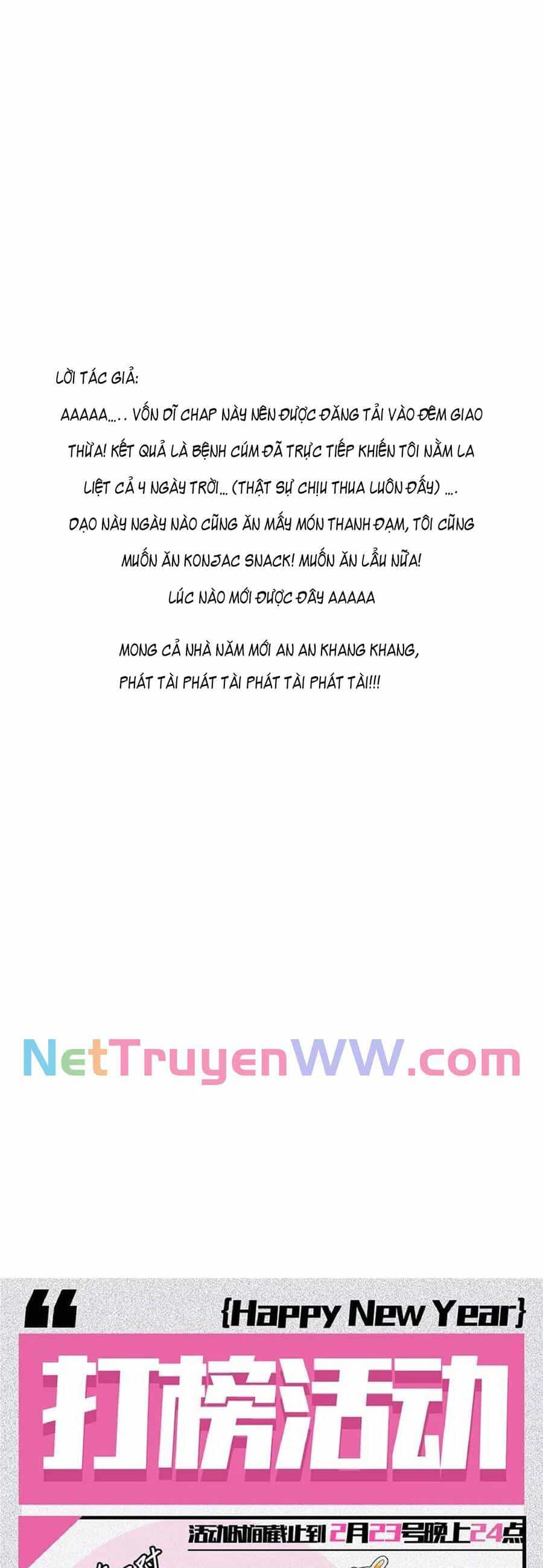 Ân Nhân Của Tôi Không Phải Học Giả - Chương 29 - ảnh 13