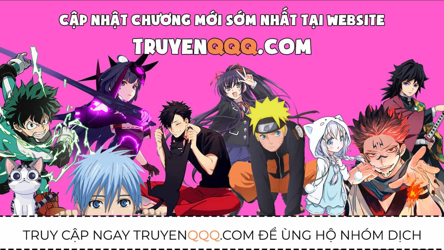 Ân Nhân Của Tôi Không Phải Học Giả - Chương 31 - ảnh 1