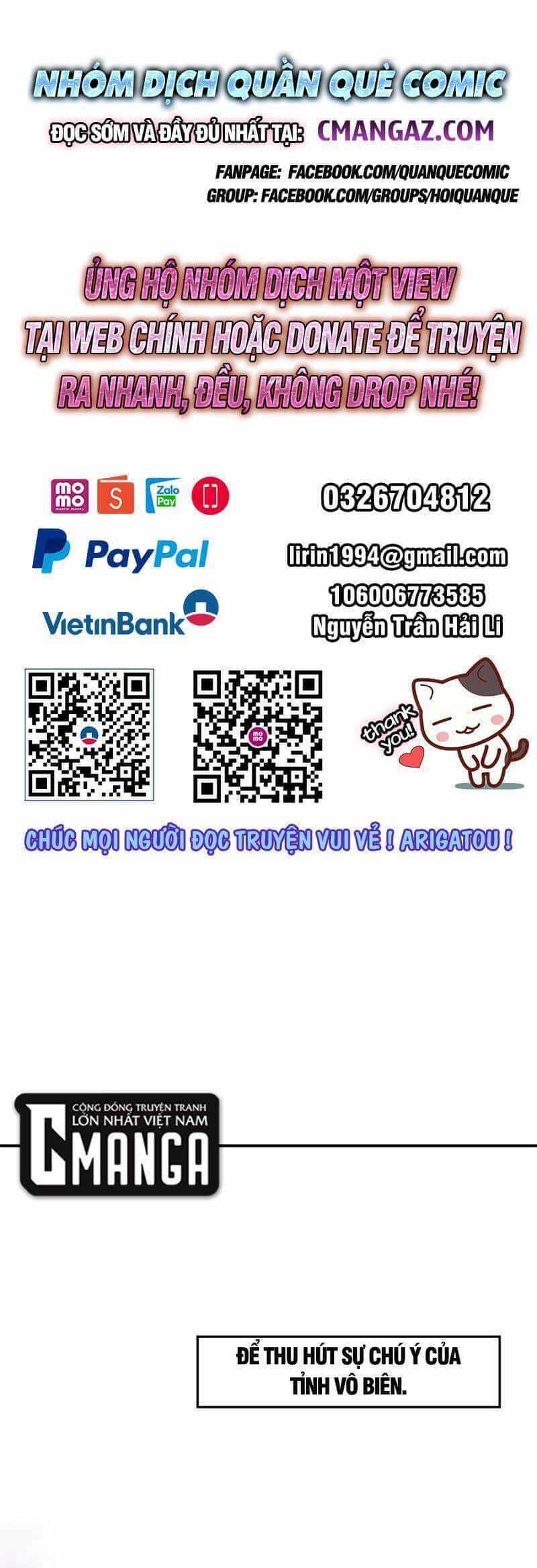 Ẩn Núp Trăm Ngày, Ta Cưới Luôn Nữ Đế Nước Địch Làm Vợ - Chương 10 - ảnh 1
