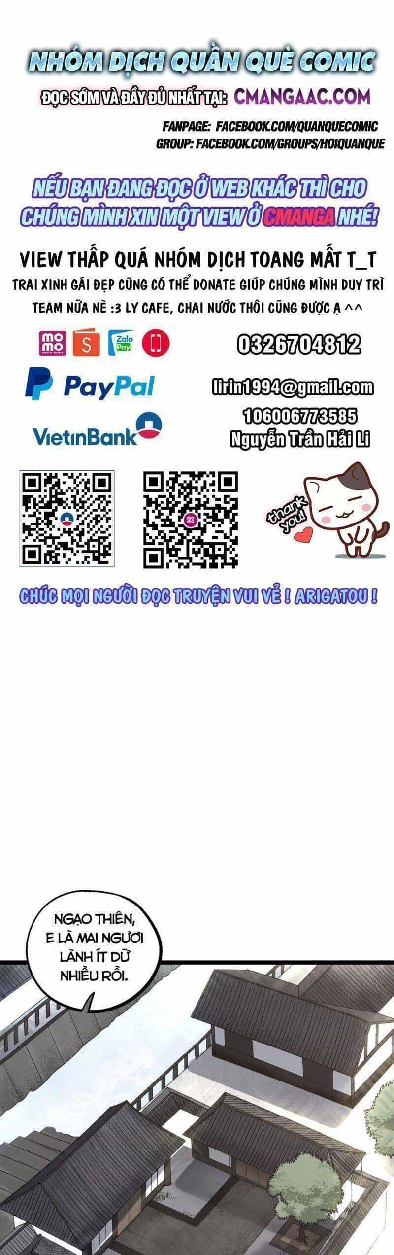Ẩn Núp Trăm Ngày, Ta Cưới Luôn Nữ Đế Nước Địch Làm Vợ - Chương 23 - ảnh 1
