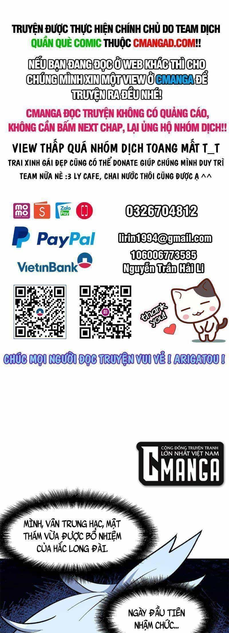 Ẩn Núp Trăm Ngày, Ta Cưới Luôn Nữ Đế Nước Địch Làm Vợ - Chương 4 - ảnh 1