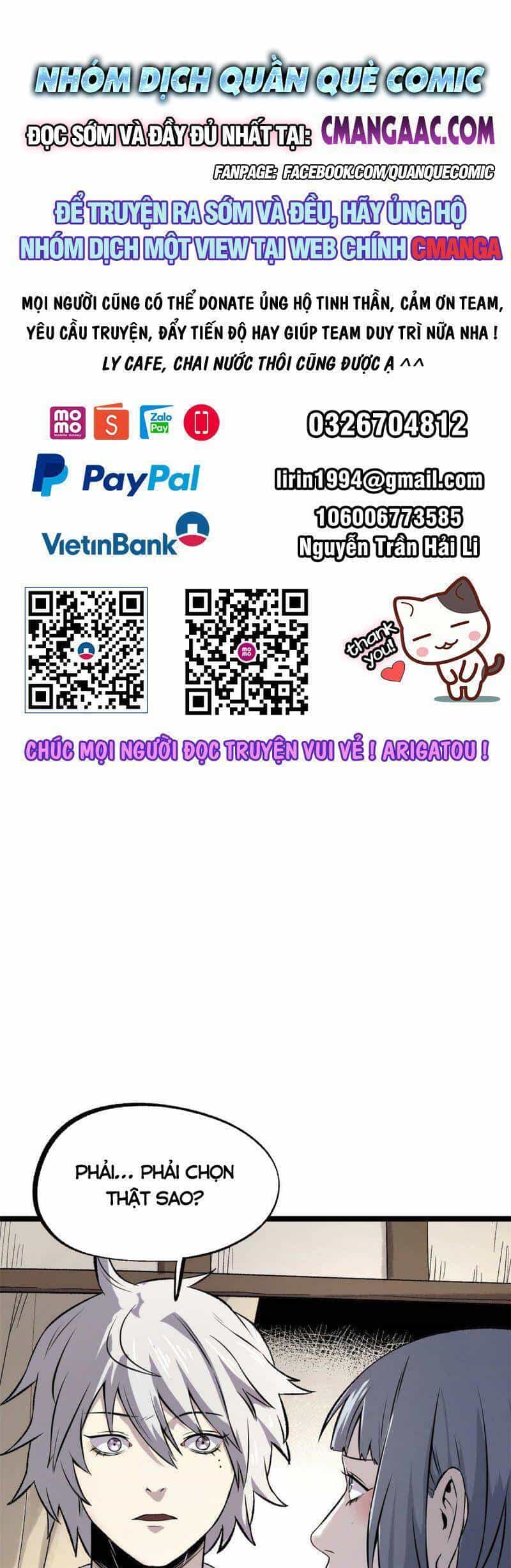 Ẩn Núp Trăm Ngày, Ta Cưới Luôn Nữ Đế Nước Địch Làm Vợ - Chương 46 - ảnh 1