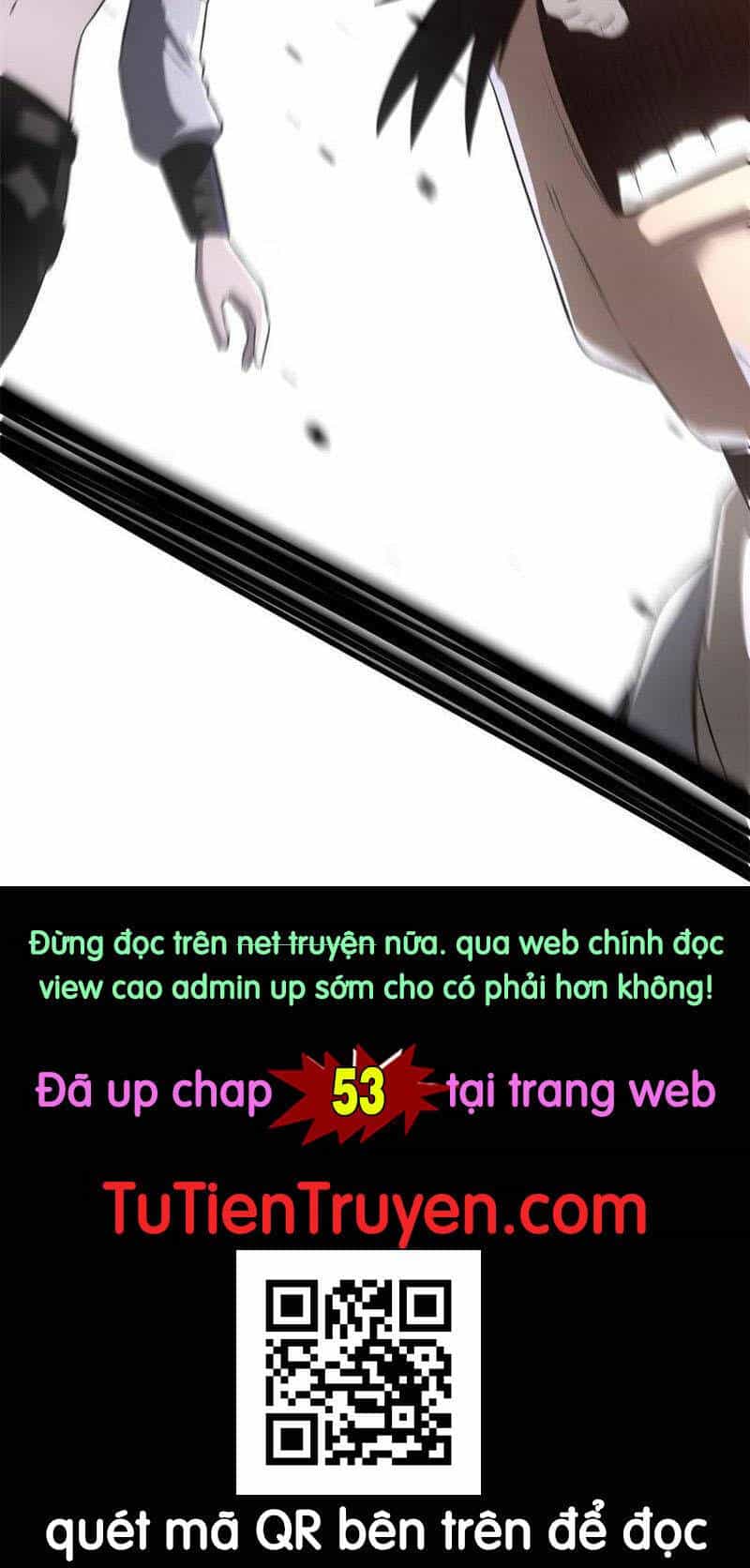 Ẩn Núp Trăm Ngày, Ta Cưới Luôn Nữ Đế Nước Địch Làm Vợ - Chương 52 - ảnh 77
