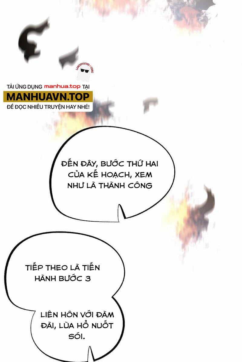 Ẩn Núp Trăm Ngày, Ta Cưới Luôn Nữ Đế Nước Địch Làm Vợ - Chương 54 - ảnh 24