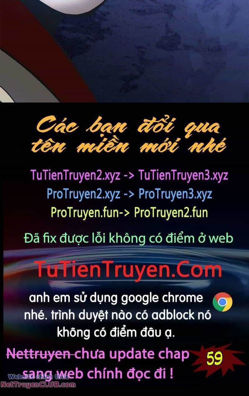 Ẩn Núp Trăm Ngày, Ta Cưới Luôn Nữ Đế Nước Địch Làm Vợ - Chương 58 - ảnh 41