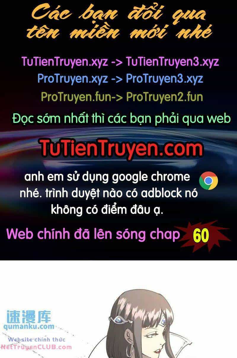 Ẩn Núp Trăm Ngày, Ta Cưới Luôn Nữ Đế Nước Địch Làm Vợ - Chương 59 - ảnh 1