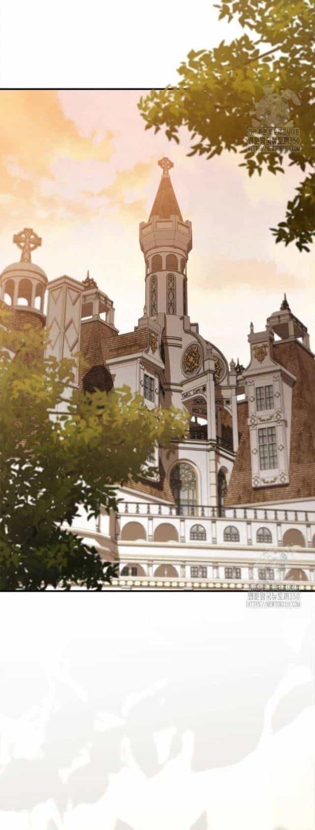 Ấn Thuật Chi Tử - Chương 27 - ảnh 26