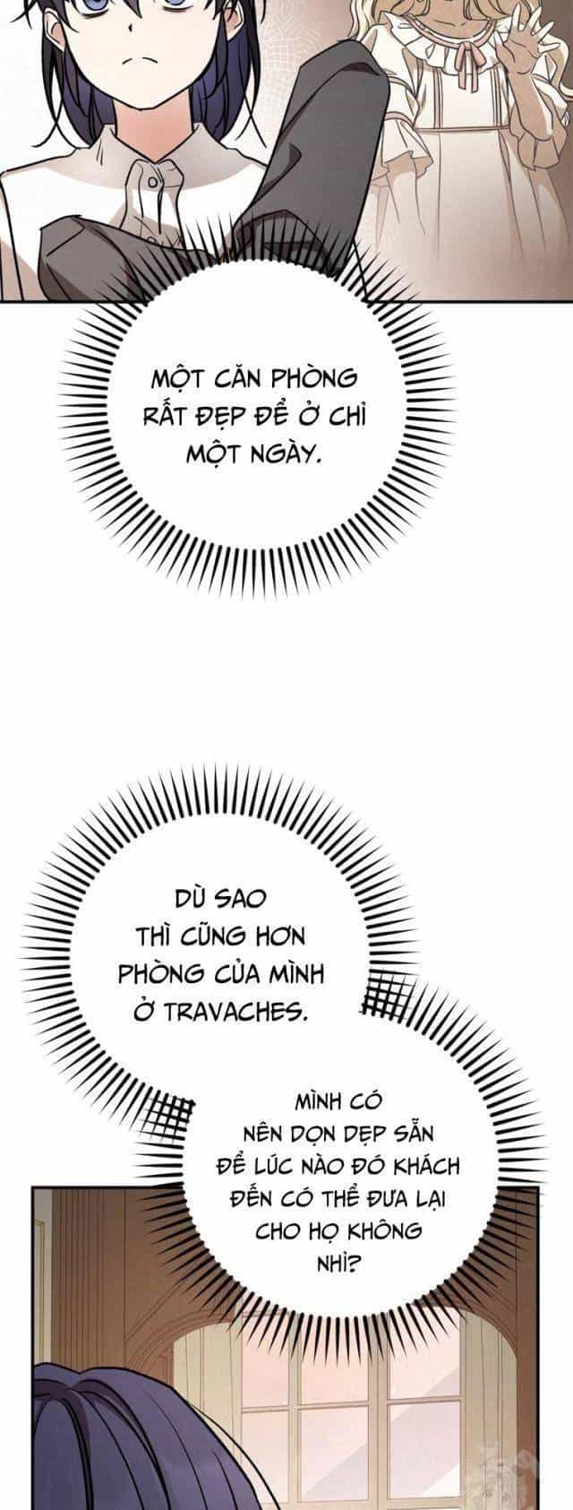 Ấn Thuật Chi Tử - Chương 27 - ảnh 56