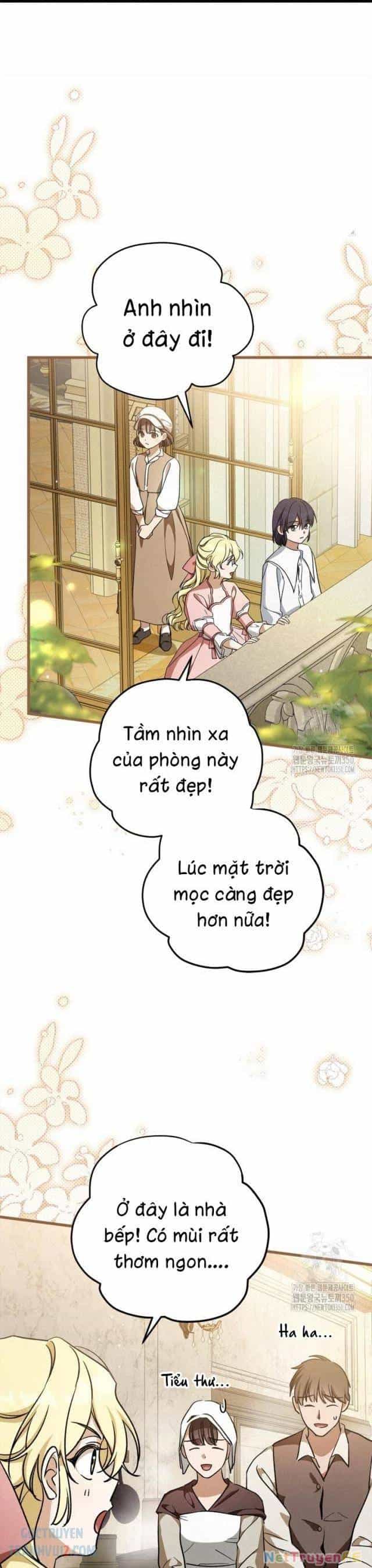 Ấn Thuật Chi Tử - Chương 28 - ảnh 15