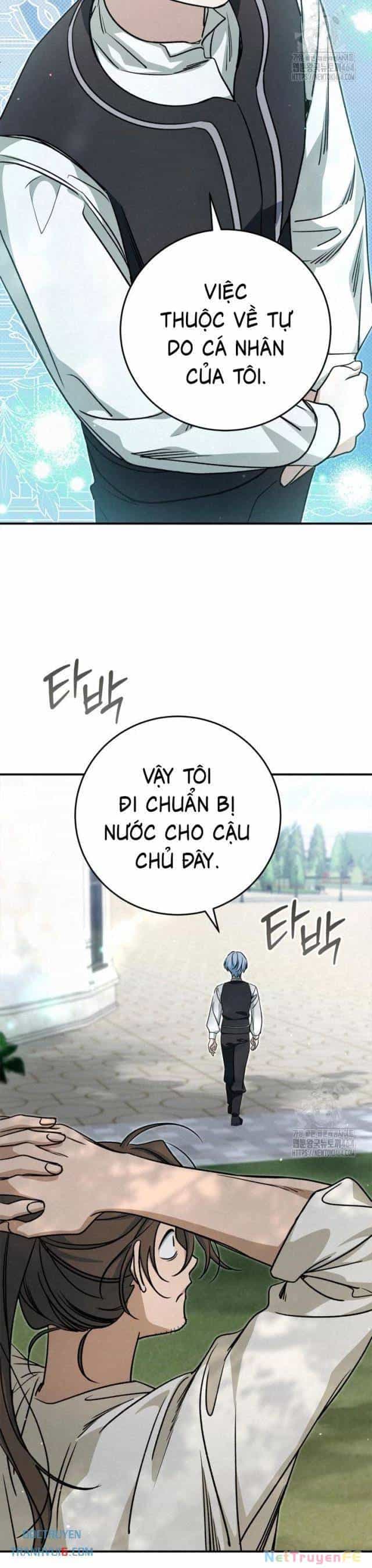 Ấn Thuật Chi Tử - Chương 35 - ảnh 13