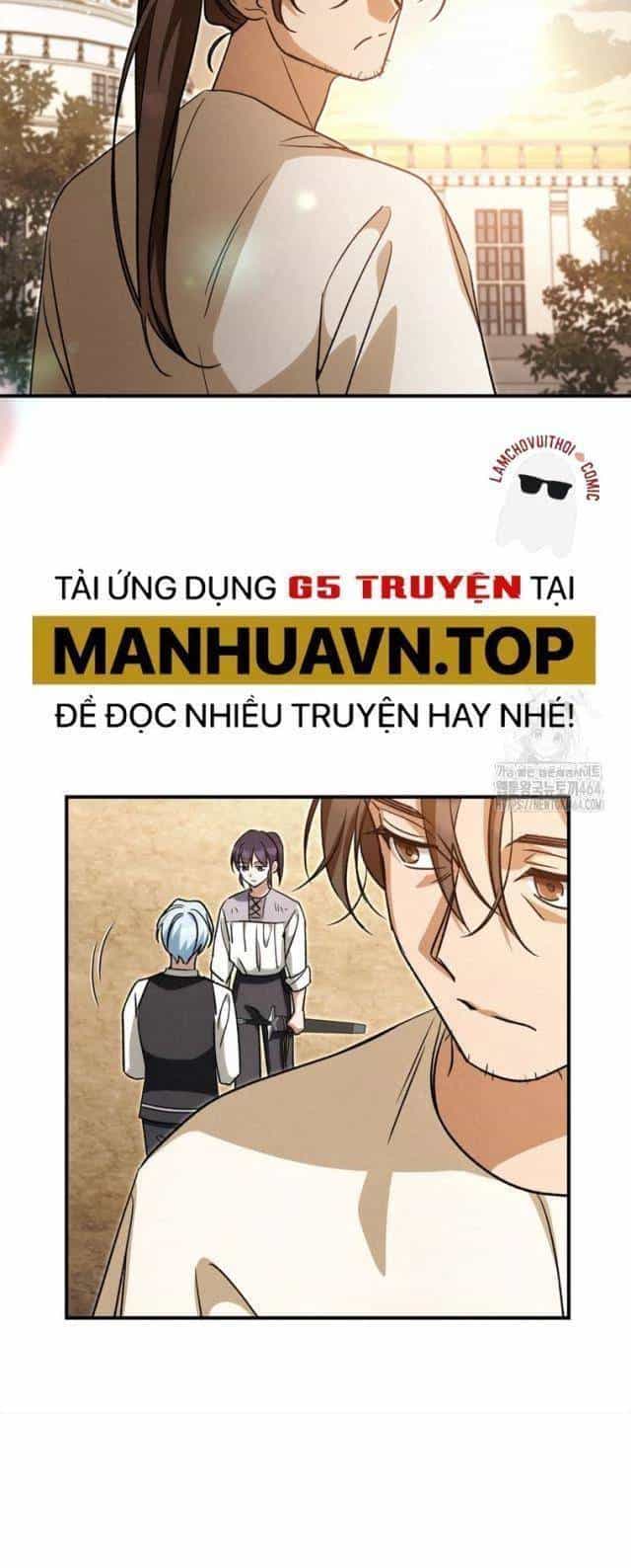 Ấn Thuật Chi Tử - Chương 35 - ảnh 35
