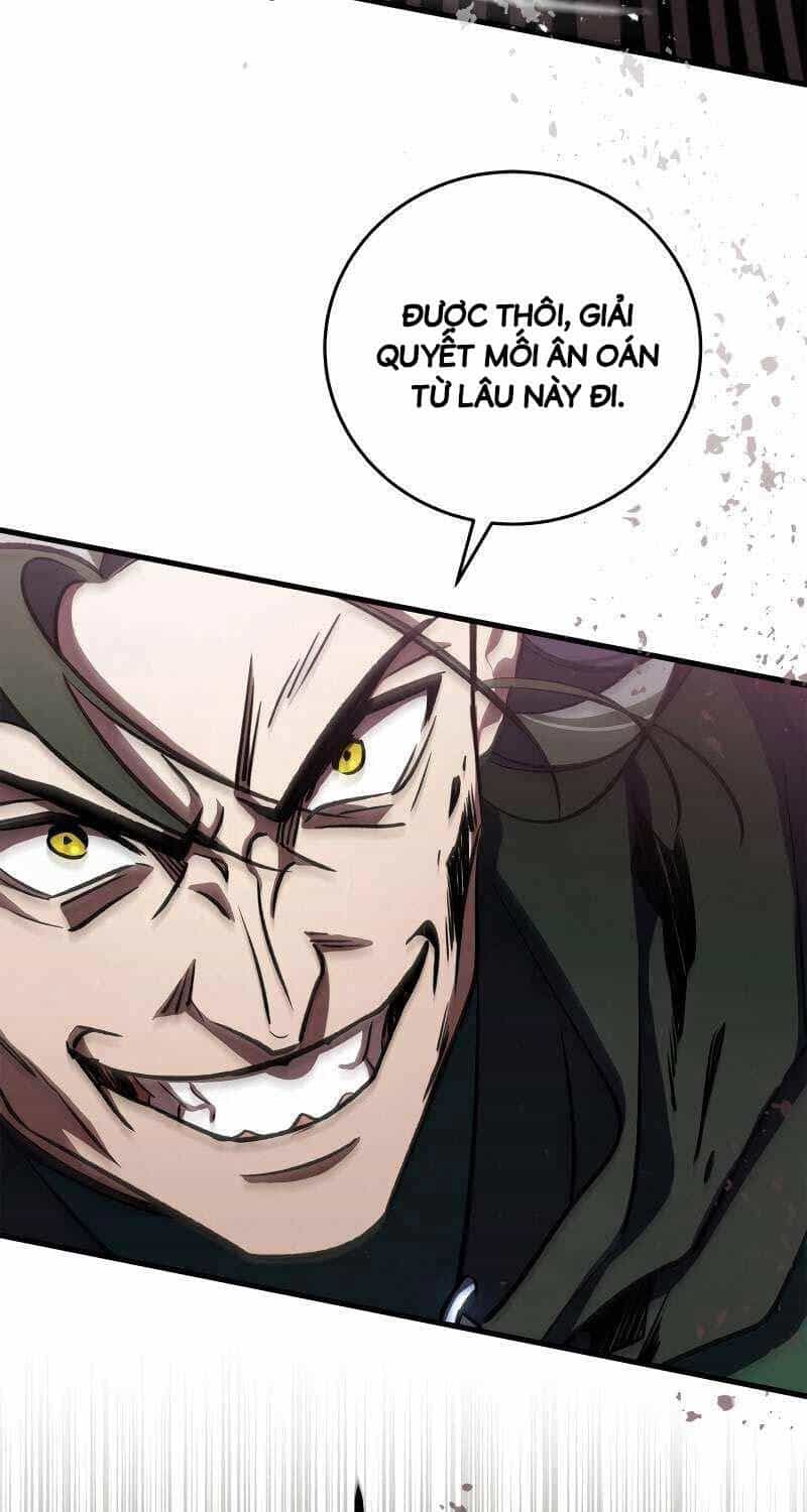 Ấn Thuật Chi Tử - Chương 8 - ảnh 102
