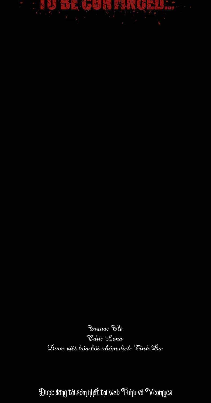 An Toàn Như Ở Nhà - Chương 10 - ảnh 29