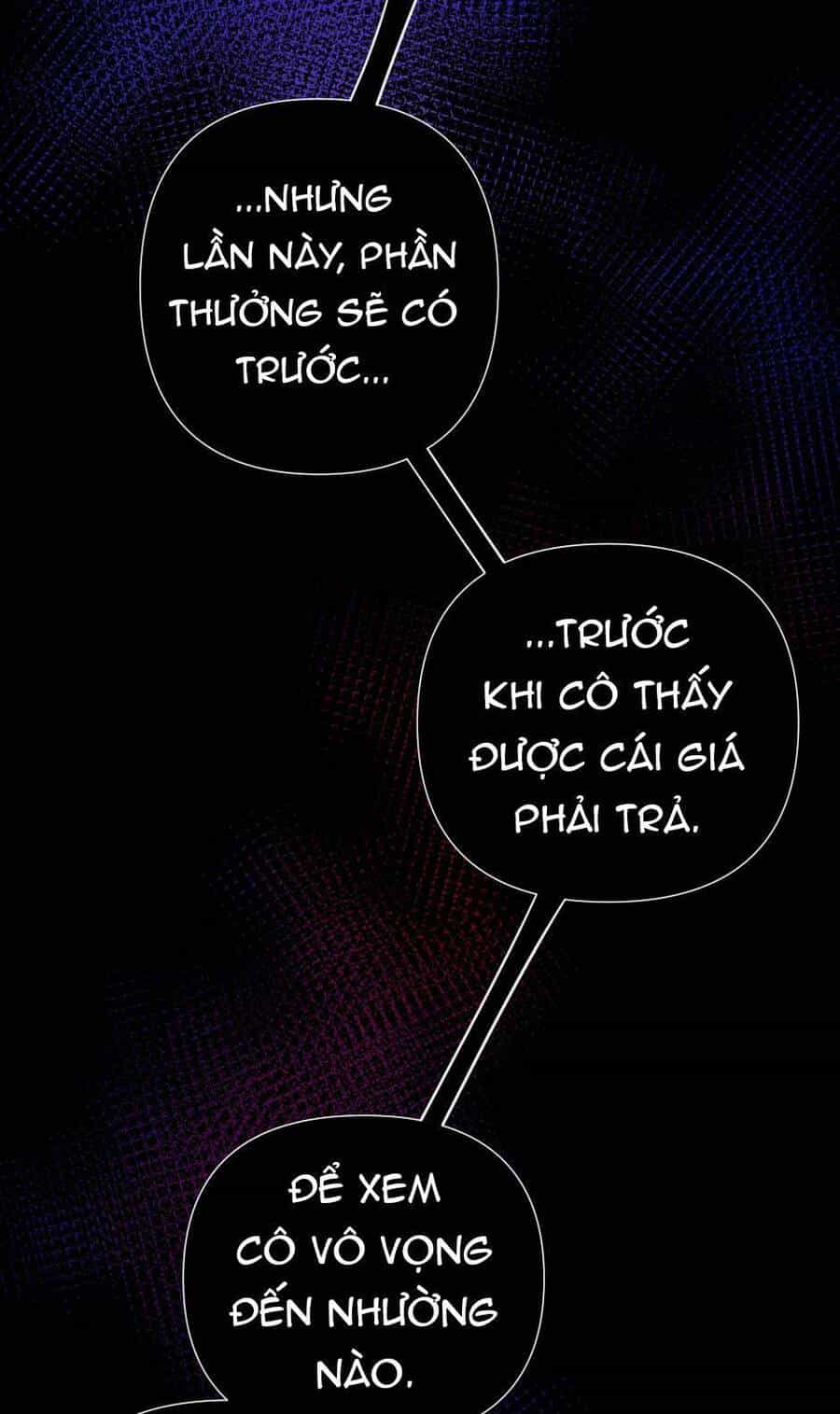 An Toàn Như Ở Nhà - Chương 11 - ảnh 33