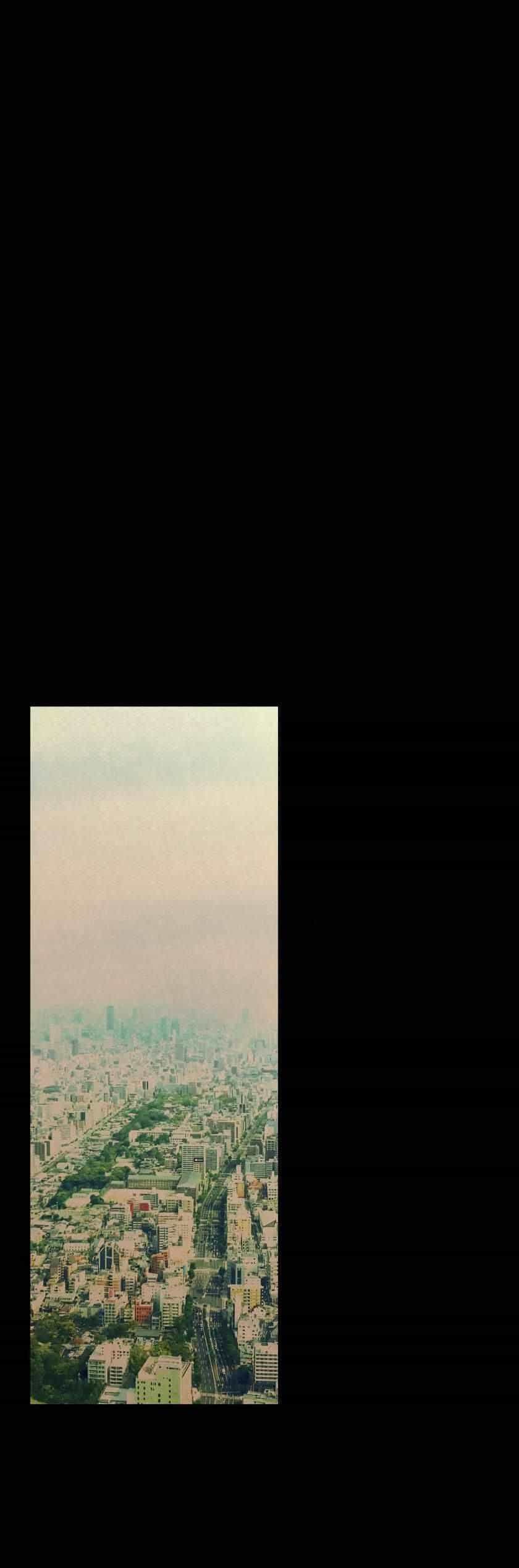 An Toàn Như Ở Nhà - Chương 17 - ảnh 1