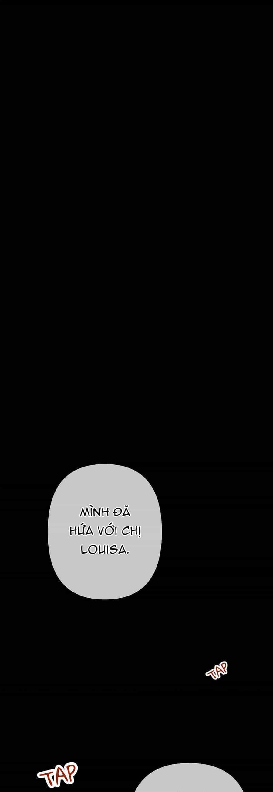 An Toàn Như Ở Nhà - Chương 27 - ảnh 1