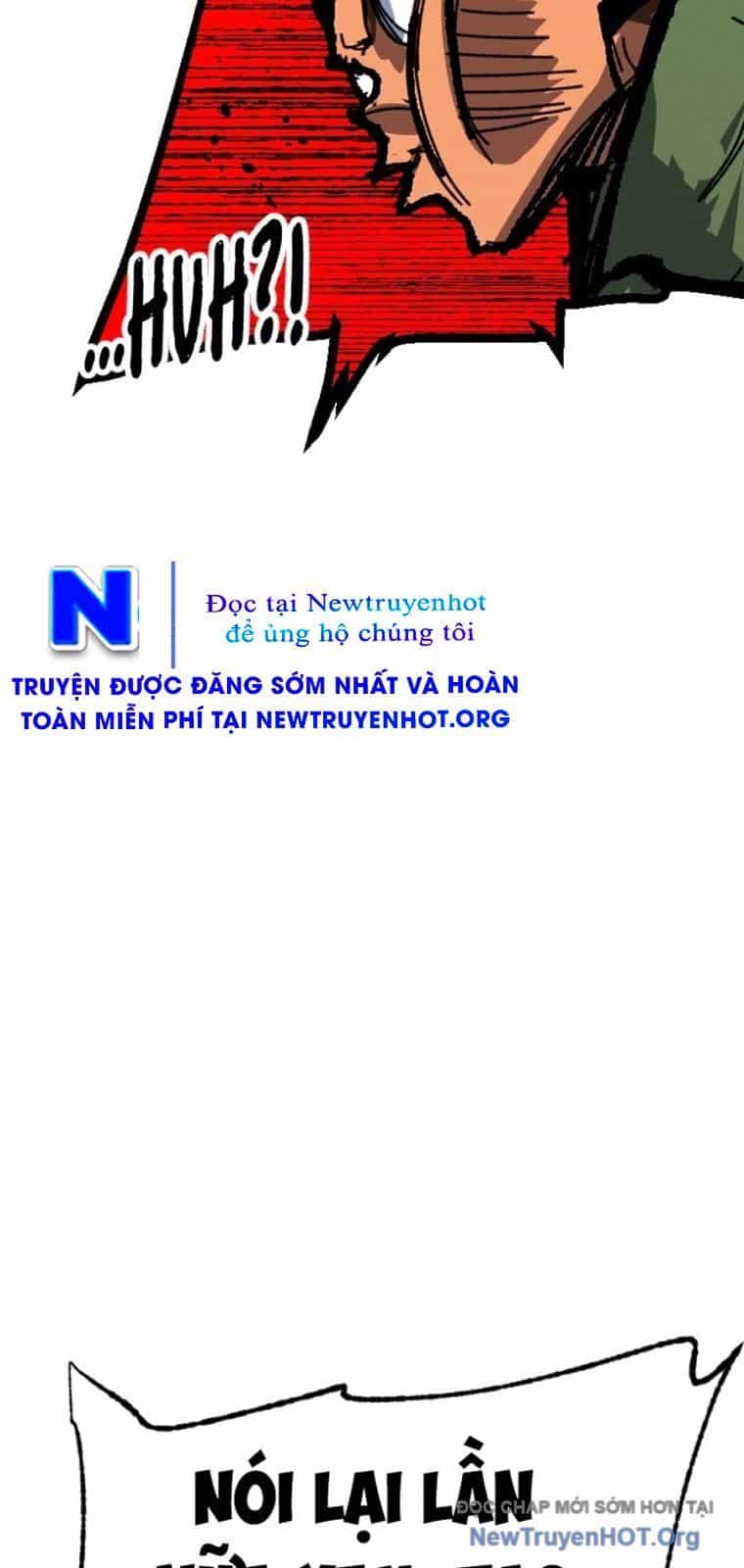 Án Tử 1 - Chương 1 - ảnh 101